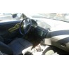 seat cordoba berlina (6k2) del año 2000
