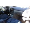 renault laguna ii (bg0) del año 2002