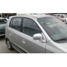 hyundai atos prime (mx) del año 2004