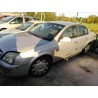 opel vectra c berlina del año 2002