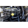 renault laguna ii (bg0) del año 2002