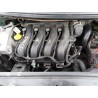 renault scenic ii del año 2006