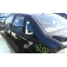 seat cordoba berlina (6k2) del año 2000