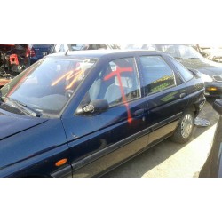 ford escort berl./turnier del año 1996
