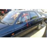 ford escort berl./turnier del año 1996