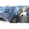 seat cordoba berlina (6k2) del año 2000
