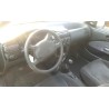 ford escort berl./turnier del año 1996