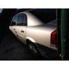 opel vectra c berlina del año 2002