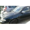 audi a4 avant (b5) del año 1995