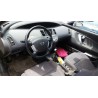 nissan primera berlina (p12) del año 2005