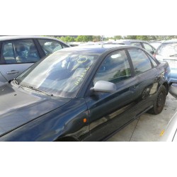 audi a4 avant (b5) del año 1995