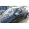 audi a4 avant (b5) del año 1995