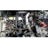 nissan primera berlina (p12) del año 2005