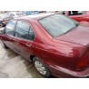 mg rover serie 45 (rt) del año 2001