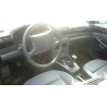 audi a4 avant (b5) del año 1995