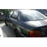 audi a4 avant (b5) del año 1995