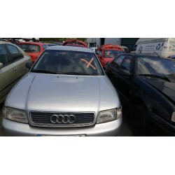 audi a4 berlina (b5) del año 1996