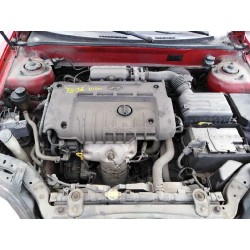 hyundai coupe (gk) del año 2004