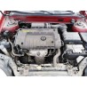 hyundai coupe (gk) del año 2004