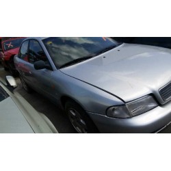 audi a4 berlina (b5) del año 1996