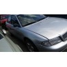 audi a4 berlina (b5) del año 1996