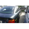 audi a4 avant (b5) del año 1995