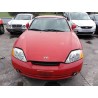 hyundai coupe (gk) del año 2004