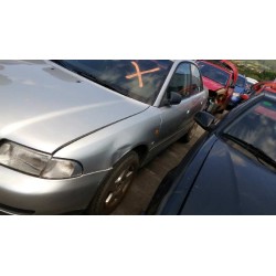 audi a4 berlina (b5) del año 1996