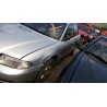 audi a4 berlina (b5) del año 1996