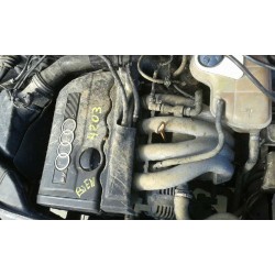 audi a4 avant (b5) del año 1995