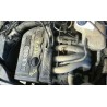 audi a4 avant (b5) del año 1995