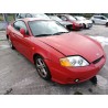 hyundai coupe (gk) del año 2004