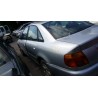 audi a4 berlina (b5) del año 1996
