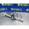 Recambio de elevalunas delantero derecho para citroen xsara berlina 2.0 hdi exclusive (66kw) referencia OEM IAM   