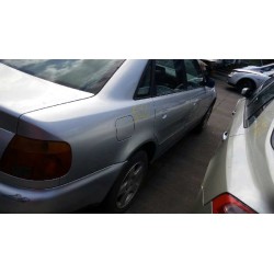 audi a4 berlina (b5) del año 1996
