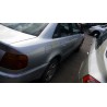 audi a4 berlina (b5) del año 1996
