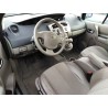 renault scenic ii del año 2005