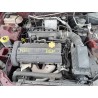 mg rover serie 45 (rt) del año 2001