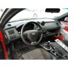 hyundai coupe (gk) del año 2004