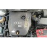 audi a3 (8l) del año 2002