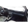 audi a4 berlina (b5) del año 1996
