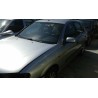 nissan almera (n16/e) del año 2003