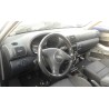 audi a3 (8l) del año 2002