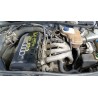 audi a4 berlina (b5) del año 1996