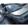 renault scenic ii del año 2004