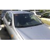 nissan almera (n16/e) del año 2003