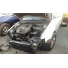 audi a3 (8l) del año 2002