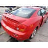hyundai coupe (gk) del año 2004