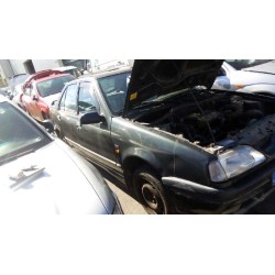 renault 19 hatchback (b/c53) del año 1992