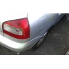 audi a3 (8l) del año 2002